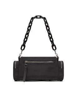 Versace Jeans Couture Γυναίκες Τσάντες με Χερούλι Τσάντα 73VA4BM1 Μαύρο 11 Versace Jeans Couture Γυναίκες Τσάντες με Χερούλι Τσάντα 73VA4BM1 Μαύρο -Versace Jeans Couture Εκπτώσεις unnamed file 2161