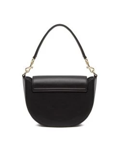 Versace Jeans Couture Γυναίκες Τσάντες Βραδινές Τσάντα 73VA4BL5 Μαύρο -Versace Jeans Couture Εκπτώσεις unnamed file 2169