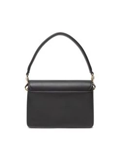 Versace Jeans Couture Γυναίκες Τσάντες με Χερούλι Τσάντα 73VA4BL3 Μαύρο -Versace Jeans Couture Εκπτώσεις unnamed file 2173