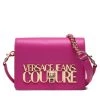 Versace Jeans Couture Γυναίκες Τσάντες με Χερούλι Τσάντα 73VA4BL3 Ροζ -Versace Jeans Couture Εκπτώσεις unnamed file 2175