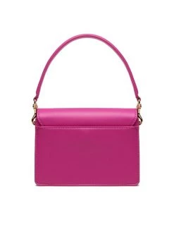 Versace Jeans Couture Γυναίκες Τσάντες με Χερούλι Τσάντα 73VA4BL3 Ροζ -Versace Jeans Couture Εκπτώσεις unnamed file 2179