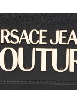 Versace Jeans Couture Εκπτώσεις -Versace Jeans Couture Εκπτώσεις unnamed file 2185