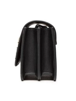 Versace Jeans Couture Γυναίκες Τσάντες Χιαστί Τσάντα 73VA4BLG Μαύρο 8 Versace Jeans Couture Γυναίκες Τσάντες Χιαστί Τσάντα 73VA4BLG Μαύρο -Versace Jeans Couture Εκπτώσεις unnamed file 2186