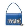 Versace Jeans Couture Γυναίκες Τσάντες με Χερούλι Τσάντα 73VA4BL3 Μπλε 1 Versace Jeans Couture Γυναίκες Τσάντες με Χερούλι Τσάντα 73VA4BL3 Μπλε -Versace Jeans Couture Εκπτώσεις unnamed file 2188