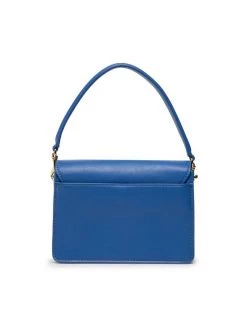 Versace Jeans Couture Γυναίκες Τσάντες με Χερούλι Τσάντα 73VA4BL3 Μπλε -Versace Jeans Couture Εκπτώσεις unnamed file 2191