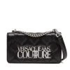 Versace Jeans Couture Γυναίκες Τσάντες Βραδινές Τσάντα 73VA4BL1 Μαύρο -Versace Jeans Couture Εκπτώσεις unnamed file 2192