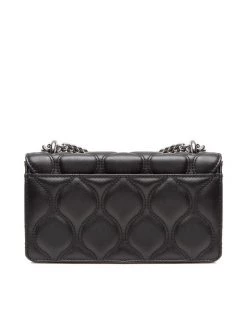 Versace Jeans Couture Γυναίκες Τσάντες Βραδινές Τσάντα 73VA4BL1 Μαύρο 9 Versace Jeans Couture Γυναίκες Τσάντες Βραδινές Τσάντα 73VA4BL1 Μαύρο -Versace Jeans Couture Εκπτώσεις unnamed file 2195