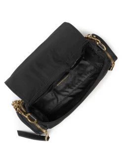 Versace Jeans Couture Γυναίκες Τσάντες Βραδινές Τσάντα 73VA4BFH Μαύρο -Versace Jeans Couture Εκπτώσεις unnamed file 2211