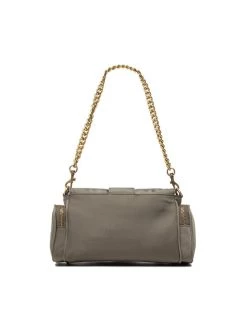 Versace Jeans Couture Γυναίκες Τσάντες με Χερούλι Τσάντα 73VA4BFH Χακί -Versace Jeans Couture Εκπτώσεις unnamed file 2215