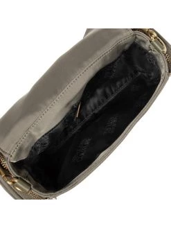 Versace Jeans Couture Γυναίκες Τσάντες με Χερούλι Τσάντα 73VA4BFH Χακί -Versace Jeans Couture Εκπτώσεις unnamed file 2217