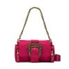 Versace Jeans Couture Γυναίκες Τσάντες Βραδινές Τσάντα 73VA4BFH Ροζ -Versace Jeans Couture Εκπτώσεις unnamed file 2218