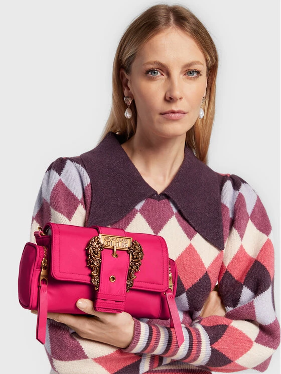 Versace Jeans Couture Εκπτώσεις -Versace Jeans Couture Εκπτώσεις unnamed file 2223