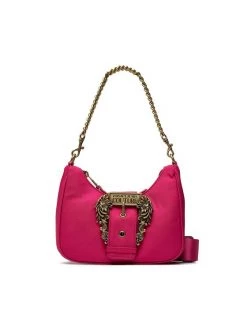 Versace Jeans Couture Γυναίκες Τσάντες Βραδινές Τσάντα 73VA4BFG Ροζ