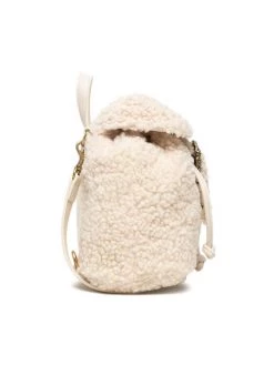 Versace Jeans Couture Γυναίκες Σακίδια Πλάτης Σακίδιο 73VA4BFC Μπεζ -Versace Jeans Couture Εκπτώσεις unnamed file 2230