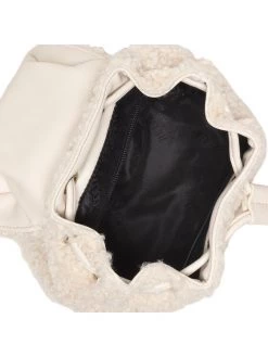 Versace Jeans Couture Γυναίκες Σακίδια Πλάτης Σακίδιο 73VA4BFC Μπεζ -Versace Jeans Couture Εκπτώσεις unnamed file 2233