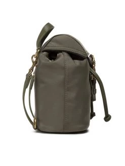 Versace Jeans Couture Γυναίκες Σακίδια Πλάτης Σακίδιο 73VA4BFC Πράσινο -Versace Jeans Couture Εκπτώσεις unnamed file 2242