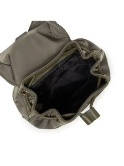 Versace Jeans Couture Γυναίκες Σακίδια Πλάτης Σακίδιο 73VA4BFC Πράσινο -Versace Jeans Couture Εκπτώσεις unnamed file 2244