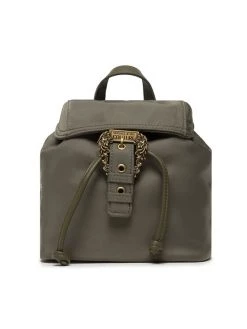 Versace Jeans Couture Γυναίκες Σακίδια Πλάτης Σακίδιο 73VA4BFC Πράσινο -Versace Jeans Couture Εκπτώσεις unnamed file 2245