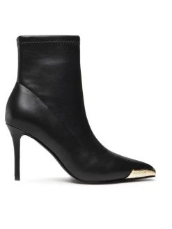 Versace Jeans Couture Εκπτώσεις -Versace Jeans Couture Εκπτώσεις unnamed file 2259