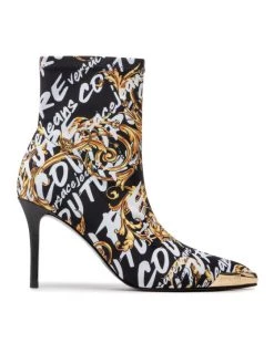 Versace Jeans Couture Εκπτώσεις -Versace Jeans Couture Εκπτώσεις unnamed file 2277