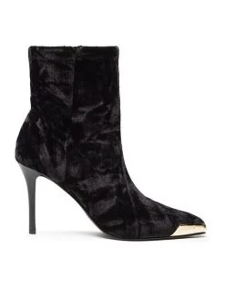 Versace Jeans Couture Εκπτώσεις -Versace Jeans Couture Εκπτώσεις unnamed file 2288