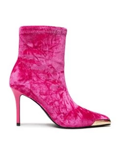 Versace Jeans Couture Εκπτώσεις -Versace Jeans Couture Εκπτώσεις unnamed file 2294