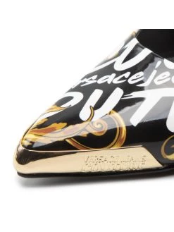 Γυναίκες Γοβάκια Γόβες VERSACE JEANS COUTURE-73VA3S50 Έγχρωμο 13 Γυναίκες Γοβάκια Γόβες VERSACE JEANS COUTURE-73VA3S50 Έγχρωμο -Versace Jeans Couture Εκπτώσεις unnamed file 2304