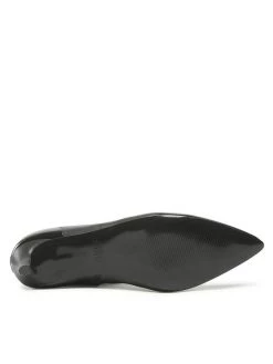 Versace Jeans Couture Γυναίκες Μποτάκια 73VA3S46 Μαύρο -Versace Jeans Couture Εκπτώσεις unnamed file 2314