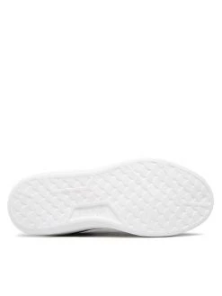 Versace Jeans Couture Γυναίκες Κοντά Αθλητικά Αθλητικά 73VA3SL7 Μαύρο 10 Versace Jeans Couture Γυναίκες Κοντά Αθλητικά Αθλητικά 73VA3SL7 Μαύρο -Versace Jeans Couture Εκπτώσεις unnamed file 2319