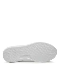 Versace Jeans Couture Γυναίκες Αθλητικά 73VA3SL7 Λευκό -Versace Jeans Couture Εκπτώσεις unnamed file 2324