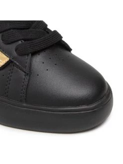 Versace Jeans Couture Γυναίκες Αθλητικά 73VA3SL3 Μαύρο -Versace Jeans Couture Εκπτώσεις unnamed file 2337