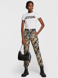 Versace Jeans Couture Εκπτώσεις -Versace Jeans Couture Εκπτώσεις unnamed file 2378