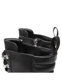 Versace Jeans Couture Γυναίκες Ψηλά Παπούτσια Πεζοπορίας & Ορειβατικά Παπούτσια Ορειβατικά παπούτσια 73VA3S67 Μαύρο 12 Versace Jeans Couture Γυναίκες Ψηλά Παπούτσια Πεζοπορίας & Ορειβατικά Παπούτσια Ορειβατικά παπούτσια 73VA3S67 Μαύρο -Versace Jeans Couture Εκπτώσεις unnamed file 2387