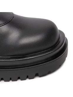 Versace Jeans Couture Γυναίκες Ψηλά Παπούτσια Πεζοπορίας & Ορειβατικά Παπούτσια Ορειβατικά παπούτσια 73VA3S67 Μαύρο 13 Versace Jeans Couture Γυναίκες Ψηλά Παπούτσια Πεζοπορίας & Ορειβατικά Παπούτσια Ορειβατικά παπούτσια 73VA3S67 Μαύρο -Versace Jeans Couture Εκπτώσεις unnamed file 2388