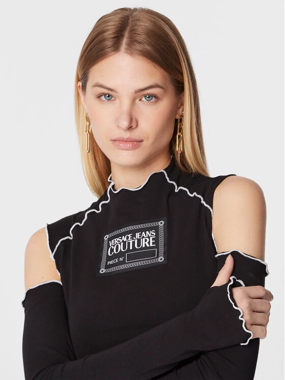 Versace Jeans Couture Εκπτώσεις -Versace Jeans Couture Εκπτώσεις unnamed file 2465