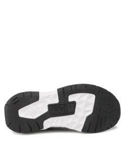 Versace Jeans Couture Γυναίκες Αθλητικά 72VA3SB1 Μαύρο -Versace Jeans Couture Εκπτώσεις unnamed file 2546