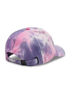 Versace Jeans Couture Γυναίκες Καπέλα Jockey Καπέλο Jockey 72VAZK20 Έγχρωμο -Versace Jeans Couture Εκπτώσεις unnamed file 2567