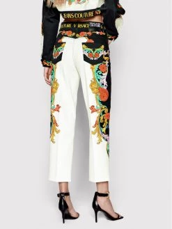 Versace Jeans Couture Γυναίκες Boyfriends Τζιν Nina Panel 72HAB5TP Έγχρωμο Relaxed Fit 9 Versace Jeans Couture Γυναίκες Boyfriends Τζιν Nina Panel 72HAB5TP Έγχρωμο Relaxed Fit -Versace Jeans Couture Εκπτώσεις unnamed file 2628