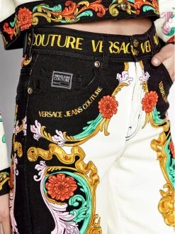 Versace Jeans Couture Γυναίκες Boyfriends Τζιν Nina Panel 72HAB5TP Έγχρωμο Relaxed Fit 10 Versace Jeans Couture Γυναίκες Boyfriends Τζιν Nina Panel 72HAB5TP Έγχρωμο Relaxed Fit -Versace Jeans Couture Εκπτώσεις unnamed file 2629