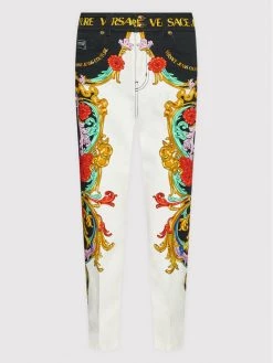 Versace Jeans Couture Γυναίκες Boyfriends Τζιν Nina Panel 72HAB5TP Έγχρωμο Relaxed Fit 11 Versace Jeans Couture Γυναίκες Boyfriends Τζιν Nina Panel 72HAB5TP Έγχρωμο Relaxed Fit -Versace Jeans Couture Εκπτώσεις unnamed file 2630