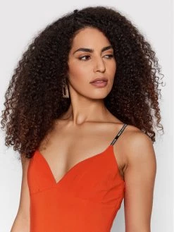 Versace Jeans Couture Γυναίκες Κοκτέιλ Φορέματα Φόρεμα κοκτέιλ 72HAO942 Κόκκινο Slim Fit 10 Versace Jeans Couture Γυναίκες Κοκτέιλ Φορέματα Φόρεμα κοκτέιλ 72HAO942 Κόκκινο Slim Fit -Versace Jeans Couture Εκπτώσεις unnamed file 2649