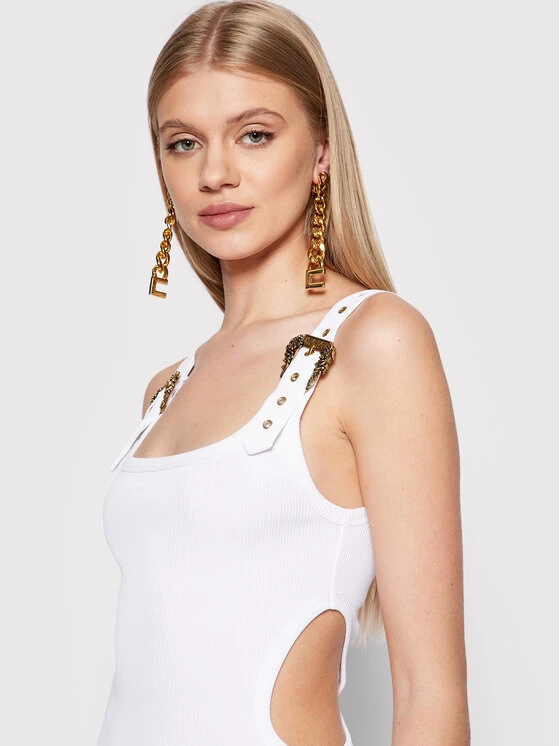 Versace Jeans Couture Εκπτώσεις -Versace Jeans Couture Εκπτώσεις unnamed file 2654