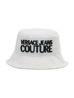 Versace Jeans Couture Εκπτώσεις -Versace Jeans Couture Εκπτώσεις unnamed file 2668