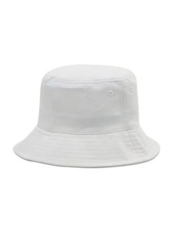 Versace Jeans Couture Άνδρες Καπέλα Καπέλο Bucket 72VAZK05 Λευκό -Versace Jeans Couture Εκπτώσεις unnamed file 2670
