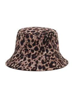 Versace Jeans Couture Γυναίκες Καπέλα Bucket Καπέλο Bucket 72VAZK08 Καφέ 10 Versace Jeans Couture Γυναίκες Καπέλα Bucket Καπέλο Bucket 72VAZK08 Καφέ -Versace Jeans Couture Εκπτώσεις unnamed file 2675