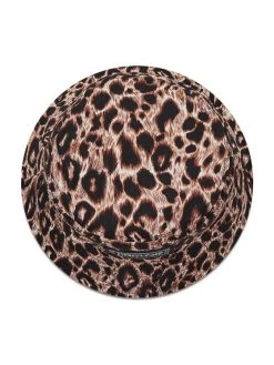 Versace Jeans Couture Γυναίκες Καπέλα Bucket Καπέλο Bucket 72VAZK08 Καφέ 11 Versace Jeans Couture Γυναίκες Καπέλα Bucket Καπέλο Bucket 72VAZK08 Καφέ -Versace Jeans Couture Εκπτώσεις unnamed file 2676