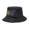 Versace Jeans Couture Άνδρες Καπέλα Καπέλο Bucket 72VAZK09 Μαύρο 2 Versace Jeans Couture Άνδρες Καπέλα Καπέλο Bucket 72VAZK09 Μαύρο -Versace Jeans Couture Εκπτώσεις unnamed file 2677
