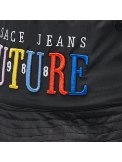 Versace Jeans Couture Εκπτώσεις -Versace Jeans Couture Εκπτώσεις unnamed file 2678