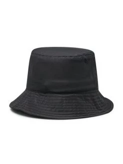 Versace Jeans Couture Άνδρες Καπέλα Καπέλο Bucket 72VAZK09 Μαύρο -Versace Jeans Couture Εκπτώσεις unnamed file 2679