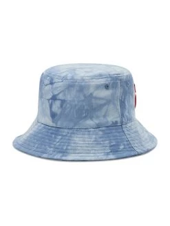 Versace Jeans Couture Γυναίκες Καπέλα Bucket Καπέλο Bucket 72VAZK04 Μπλε 9 Versace Jeans Couture Γυναίκες Καπέλα Bucket Καπέλο Bucket 72VAZK04 Μπλε -Versace Jeans Couture Εκπτώσεις unnamed file 2684